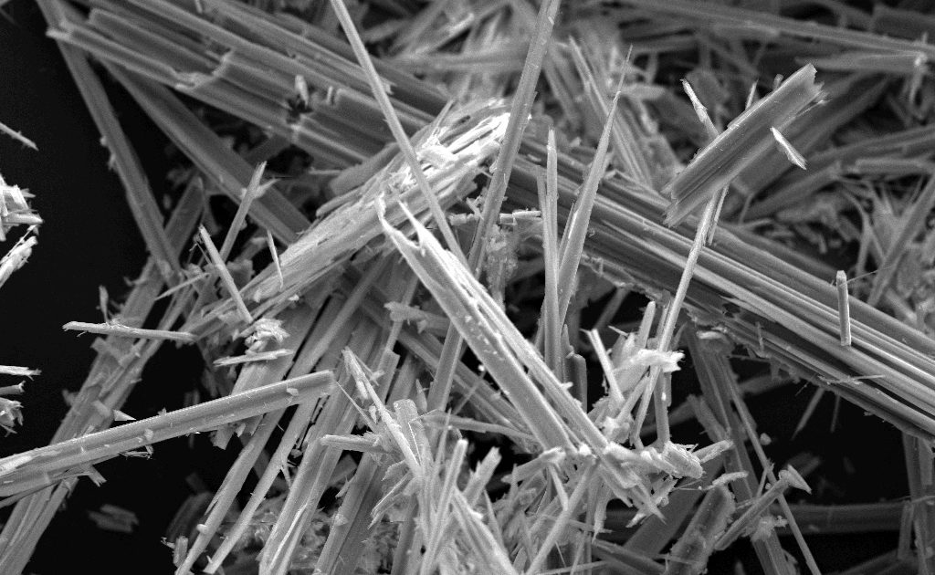 Anthophyllite_asbestos_SEM
