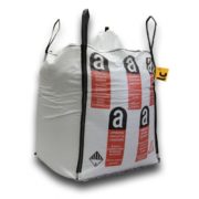 bigbag 4